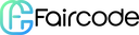 developedby-logo